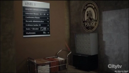 Hudson and Rex - Season 06 Episode 05